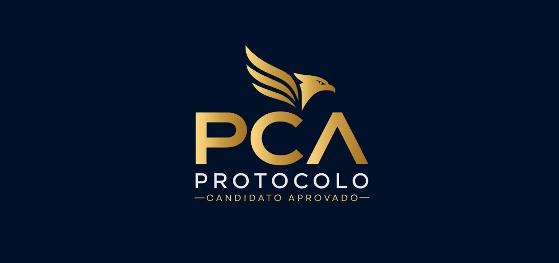 Co-pia-de-KCP---Logos.jpg