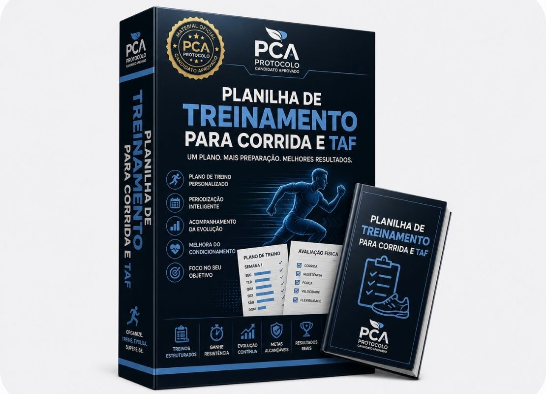 Co-pia-de-KCP---Bloco-5-e-6-17-.jpg